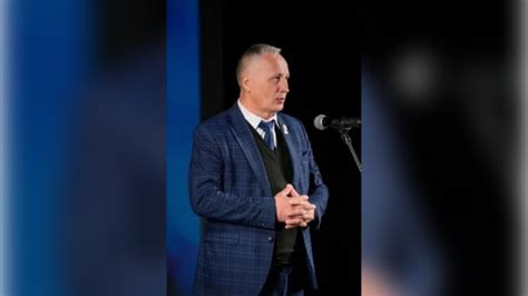 Министр цифрового развития Марий Эл вышел на пенсию