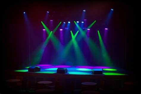 Stage Spotlight Wallpapers - Top Free Stage Spotlight Backgrounds ...