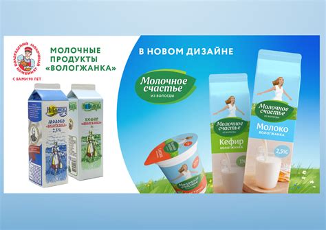Каждый день работая для вас, мы стараемся следовать веяниям времени ...