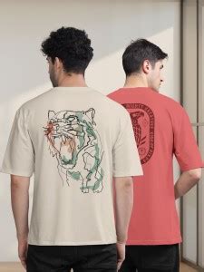 Buy Products Online at Best Price in India - All Categories | Flipkart.com