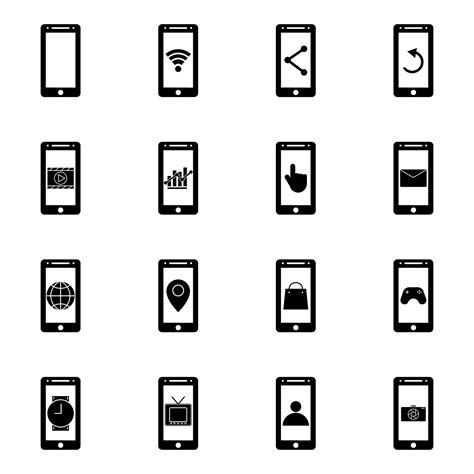 Phone Additict Icon 的图像结果