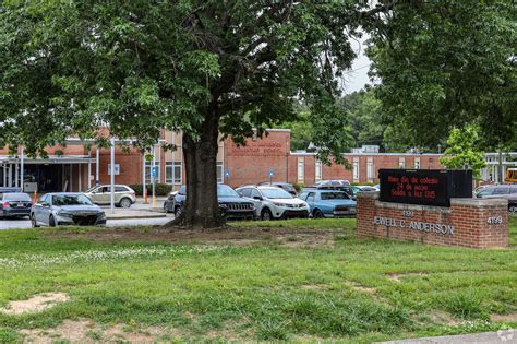 Conley, GA City Guide | About Living in Conley - Homes.com