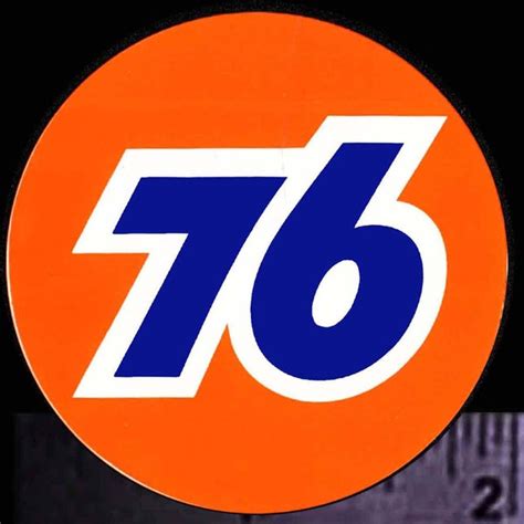 Image result for 76 Bus