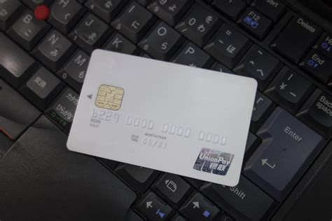 【银行卡安全知识】借记卡泄露了卡号安全吗？ - 知乎