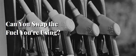 Fuel 的图像结果