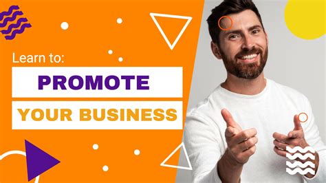 How to Write a Business Promo 的图像结果