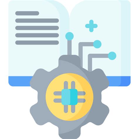 Image result for Python Machine Learning Icon