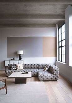 Interior Design Ideas by 17 Minimalist Home Interior Design Ideas Futurist Interior Design Ideas