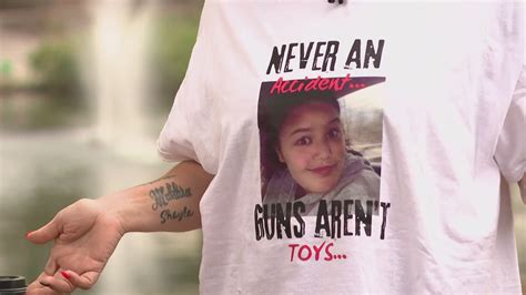 Woman sentenced for Russian roulette game that killed teen girl | ksdk.com