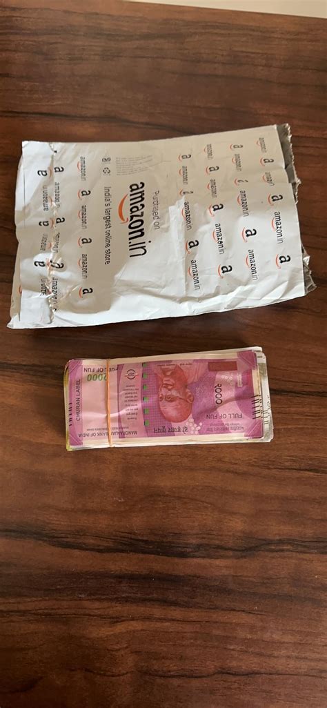 Buy SKY GLORIOUS (25ach x 6= 150 Playing Currency Fake Notes for Fun ...