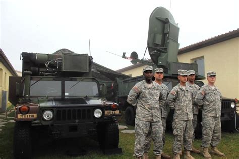 GTACS II contract to support one tactical network | Article | The ...