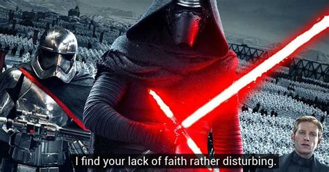 22 Epic Star Wars Quotes To Get You Through Life
