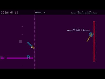 FNF ROBLOX Youtubers Skin Mod - ऑनलाइन खेलना