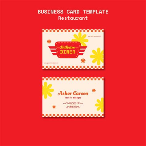 Visiting Card Sticker Printing In Delhi | Abhiprints