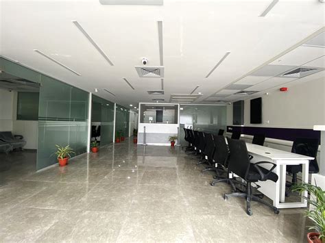 Add Projects-Interior Design Studio