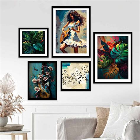 5 Frames – Kotart