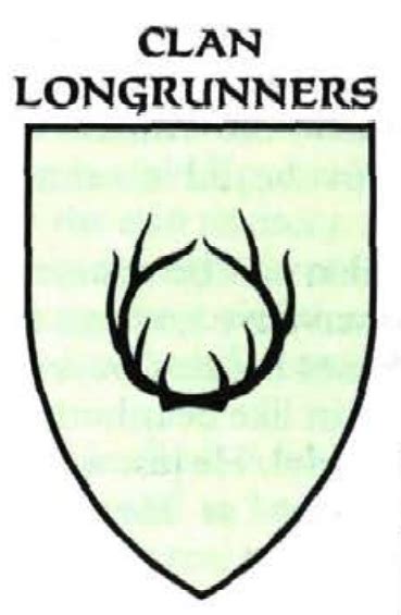 DnD NPC Coolhands - TheDarkElf007 Gaming Blog