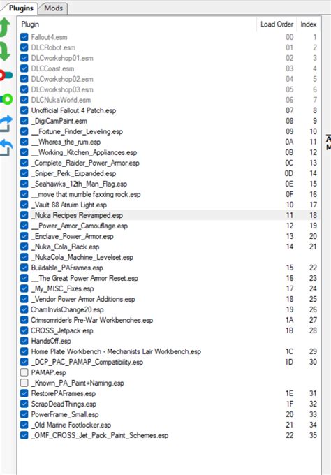 Image result for Nexus Mod Manager Problem Installing