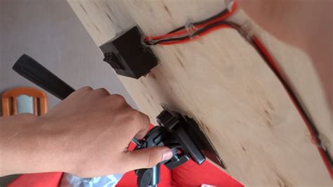 DIY LED Light Panel 的图像结果