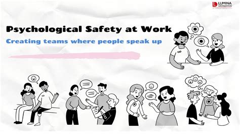 | iLearn
