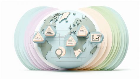 Export Shipment 的图像结果