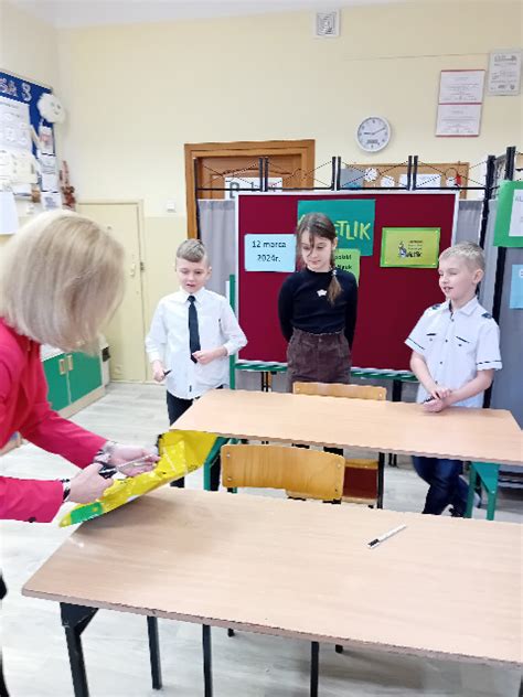 Szkoła Podstawowa im. Polskich Olimpijczyków w Miłocinie, Miłocin 7, 24 ...