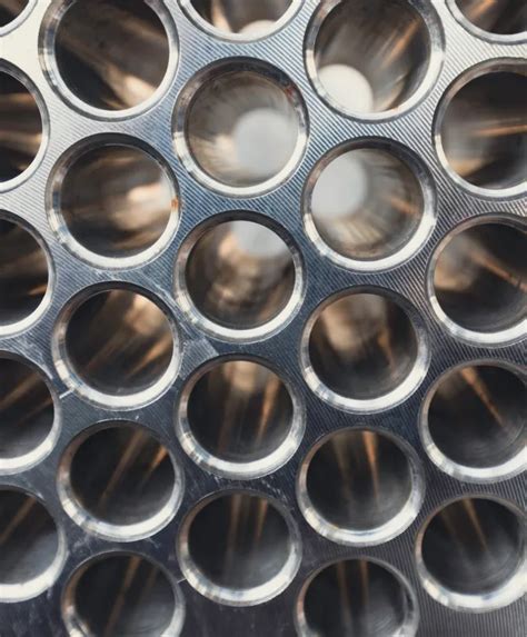 Engineering Process and Equipment 的图像结果