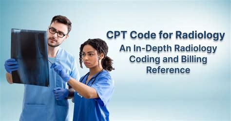 Image result for CPT Coding Radiology