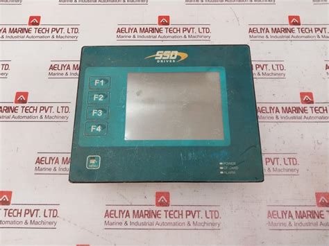 HMI Panels for Sale | New & Used Displays, Monitors – Page 2 – Aeliya ...