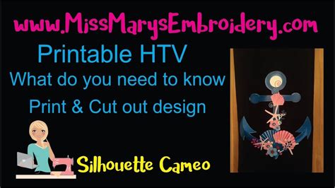 Image result for HTV Printer Machine