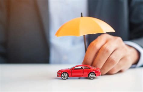 Image result for Car Insurance