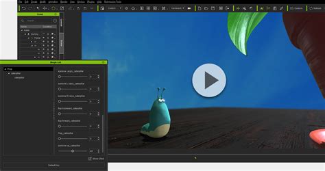 Image result for iClone 7 Animation Tutorial