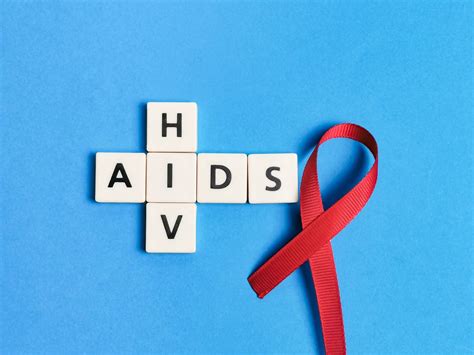Hiv Aids 500 501 Certification - prntbl.concejomunicipaldechinu.gov.co