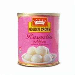 Canned Food | Trader - Wholesaler / Distributor from New Delhi