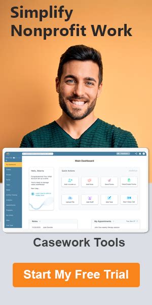 Image result for Case Management Notes Examples