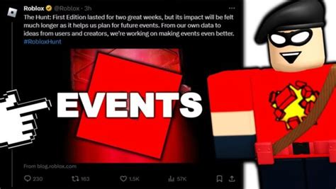 Image result for Future Roblox Updates