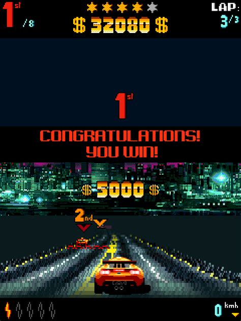 Image result for Java Games Asphalt