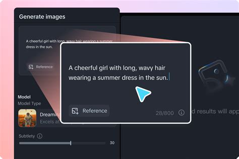 Image result for Ai Image Generator Tutorial
