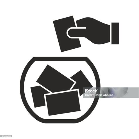 Image result for Random Raffle