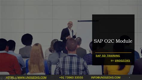 Image result for O2C Process in SAP SD