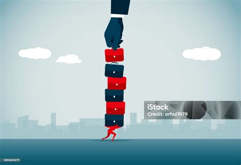 Overworked Vector 的图像结果