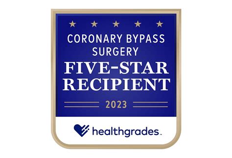 Sandra Atlas Bass Heart Hospital | Northwell Health