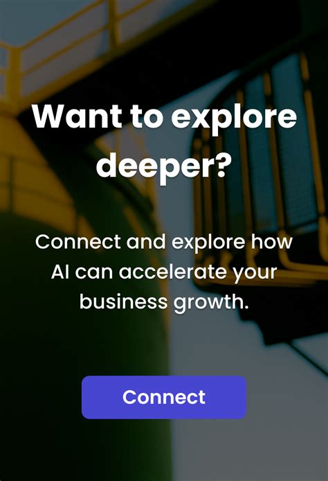 Image result for Deterministic Model Example