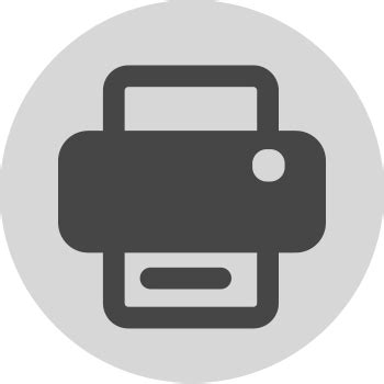 Design in India Archives