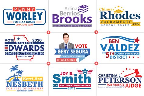 Campaign Guide Logo 的图像结果