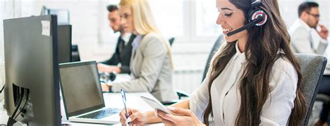 Image result for Customer Service Call Recording Files