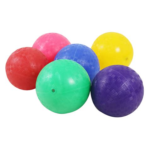 Image result for Inflatable Ball PVC