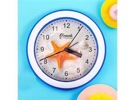 Watches & Gifts :: Wall clocks :: Wall clocks