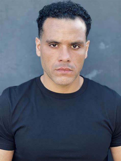 Gabriel Ellis