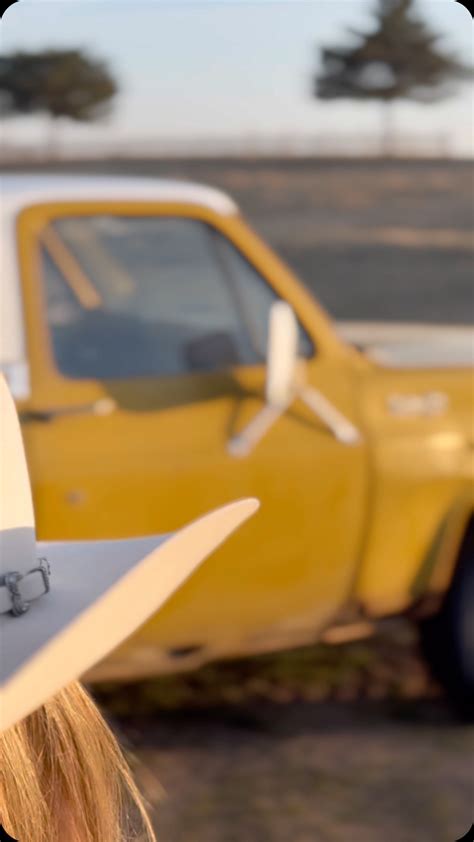 (@midwest.emma) • Instagram photos and videos